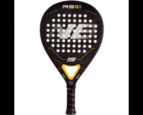 ENB-PALA PAD RS 9 1 YE